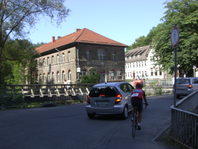 Bad Lauterberg 2009 096